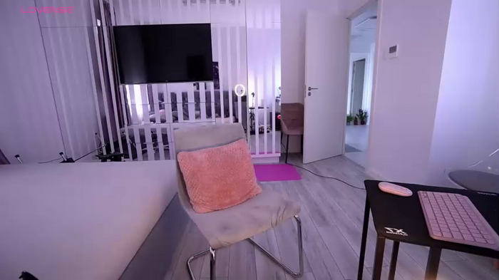 innocentemmy