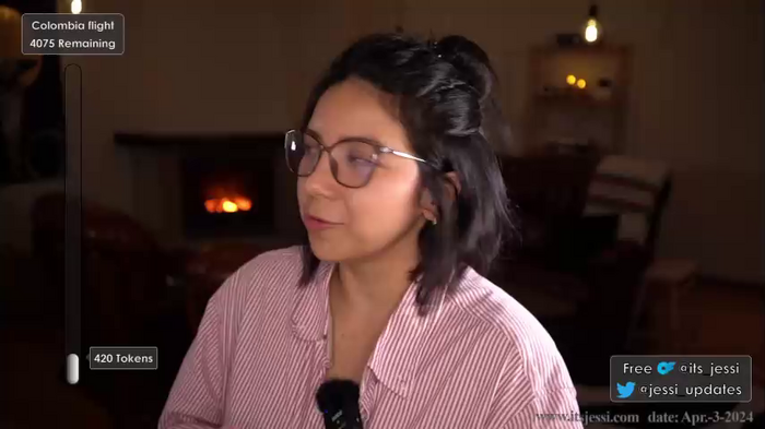 its_jessi