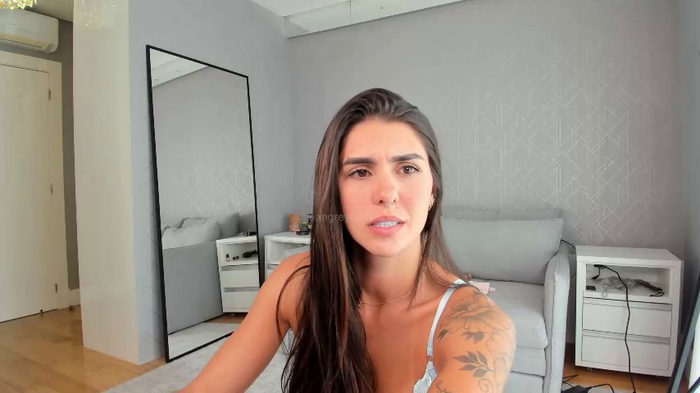 jeangreybianca