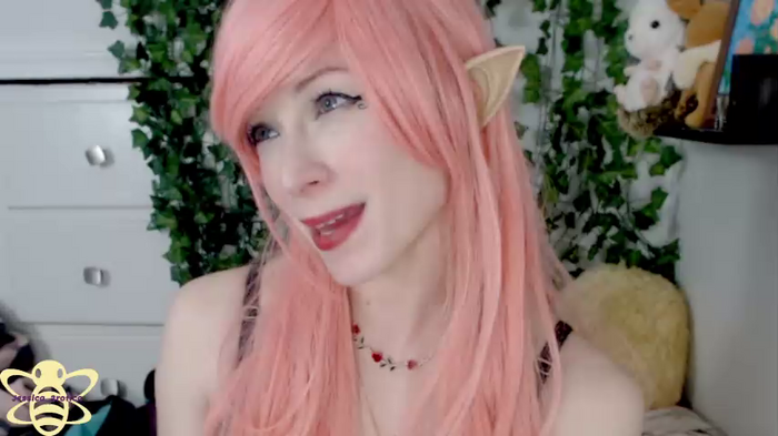 jessica_3rotica