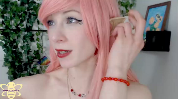 jessica_3rotica