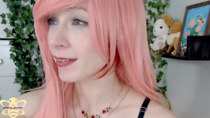 jessica_3rotica