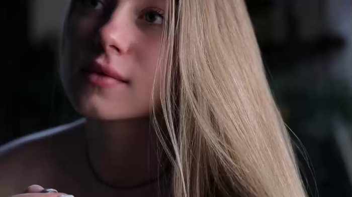 kateharrise