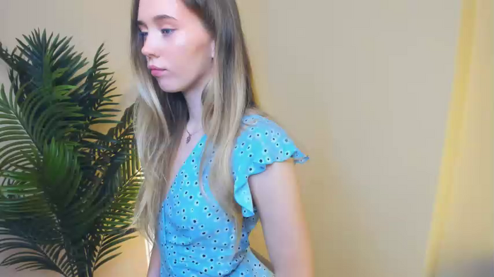 katrin_tangerine