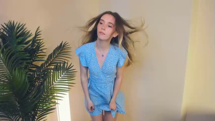 katrin_tangerine
