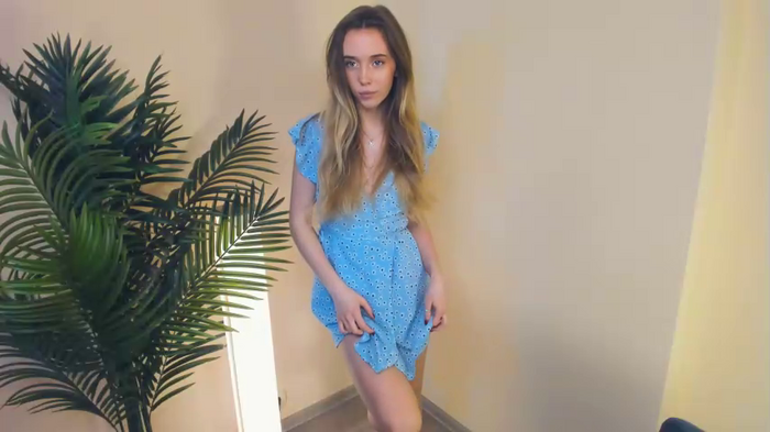 katrin_tangerine