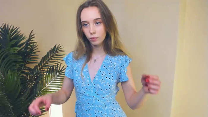 katrin_tangerine
