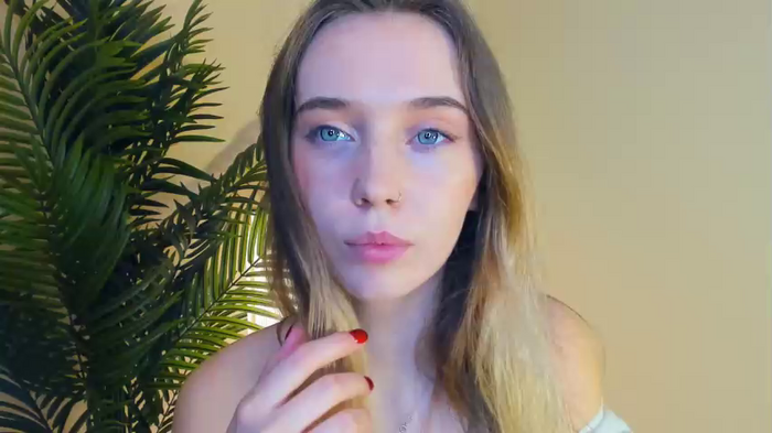 katrin_tangerine