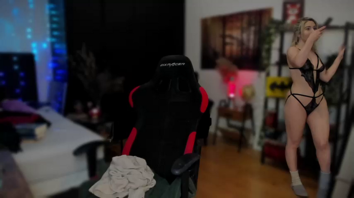 kimilee22