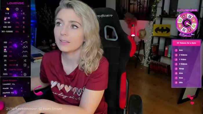 kimilee22