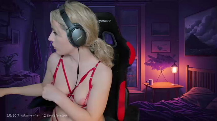 kimilee22