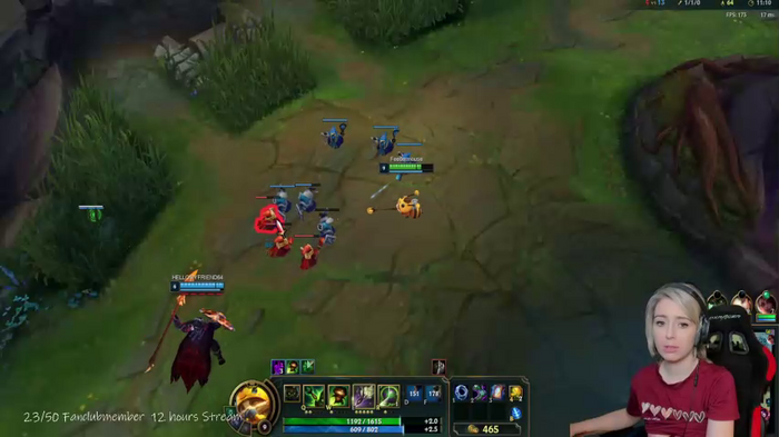 kimilee22