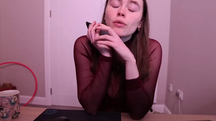 kjfucks
