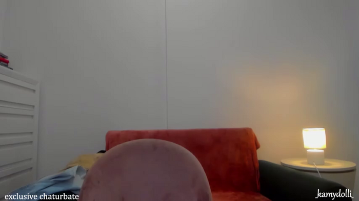 komydoll