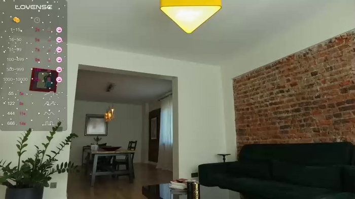 kriss0leoo