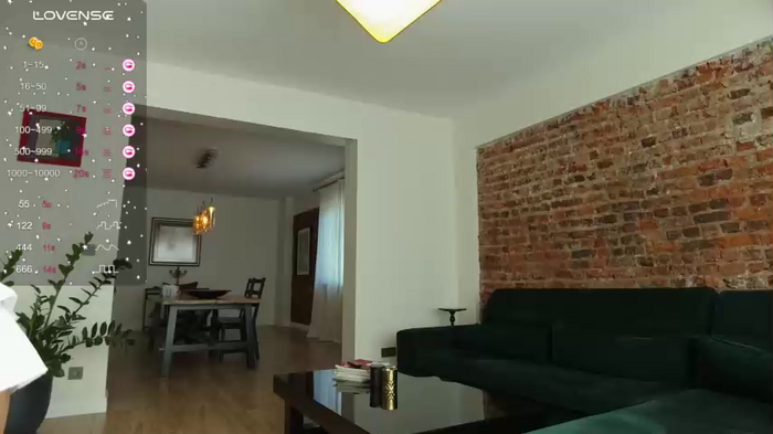 kriss0leoo