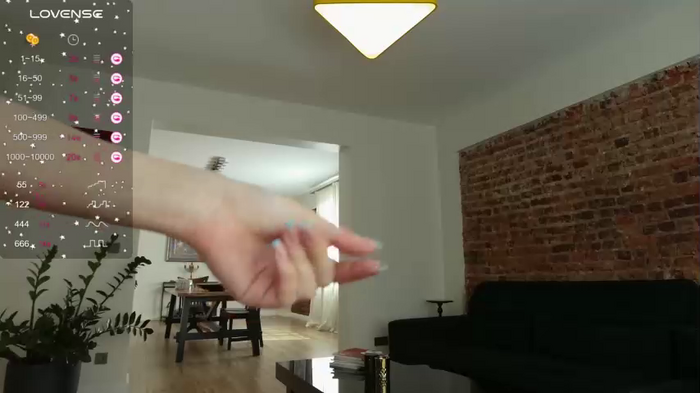 kriss0leoo
