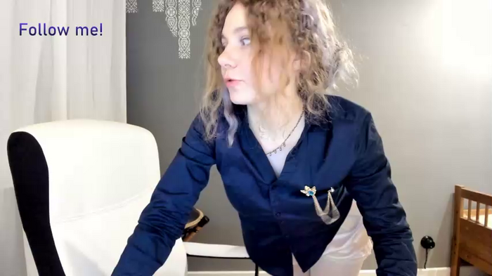 lanshan_classy