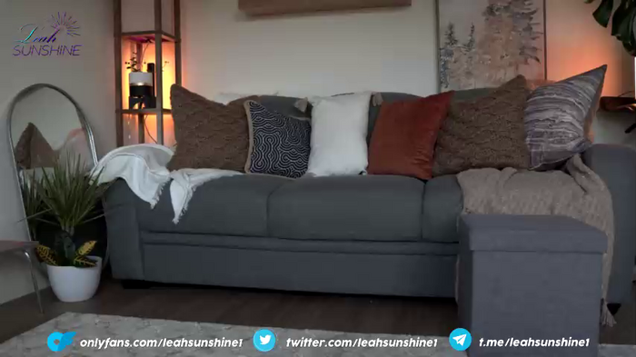 leahsunshine