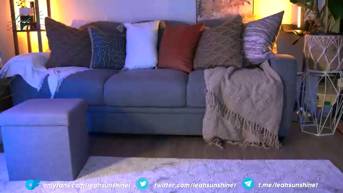 leahsunshine