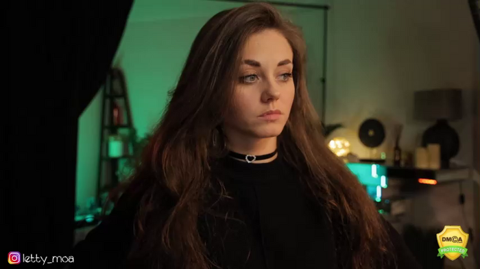 lettymoa