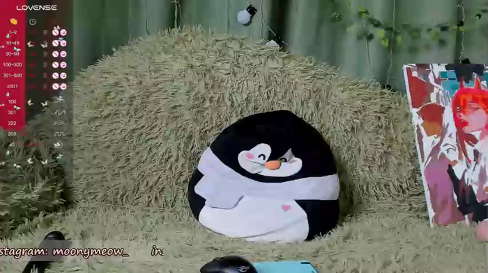 lika_moon