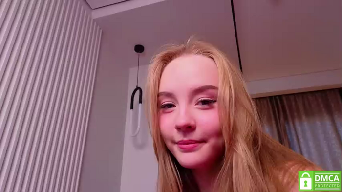 lissa_meooow