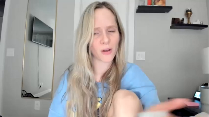 luxlovely111