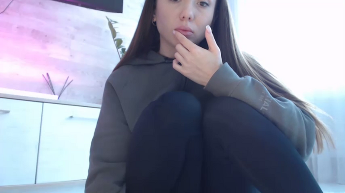 meryfoxxx
