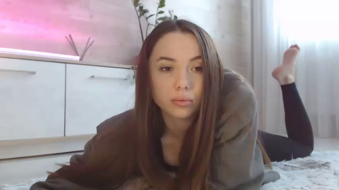meryfoxxx