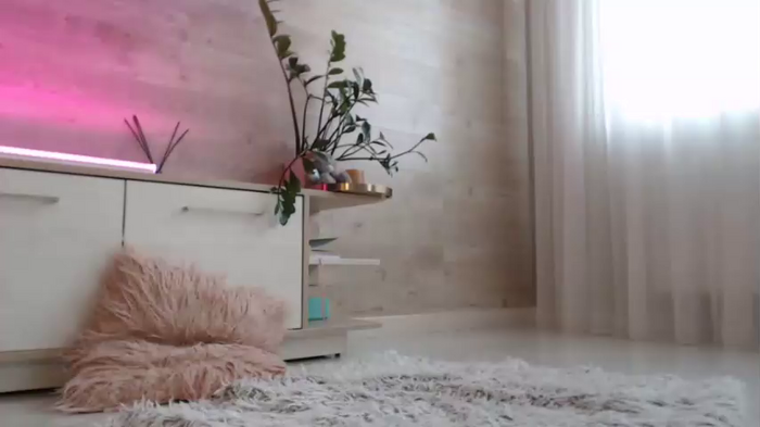 meryfoxxx