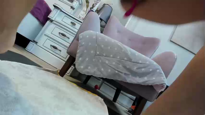 natalinaxxx