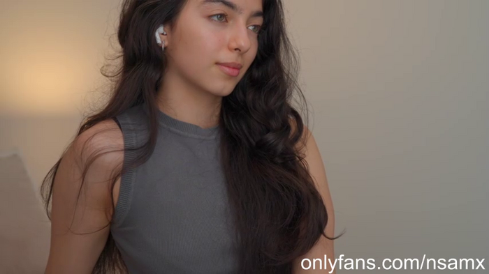 naughtysammx