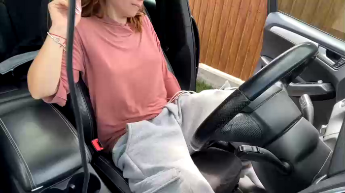 nyconik
