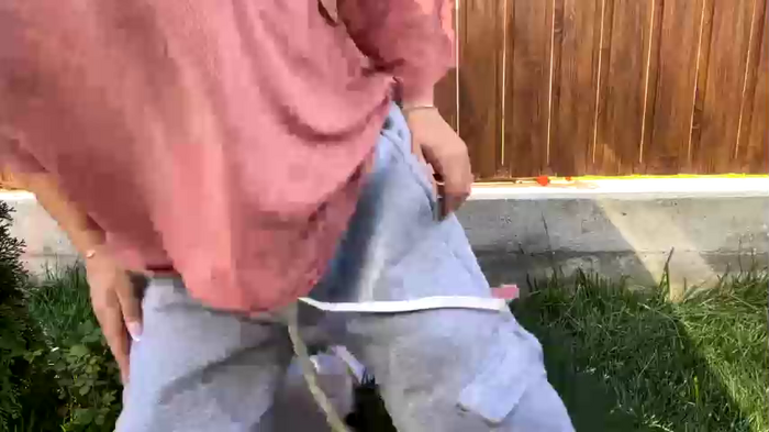 nyconik