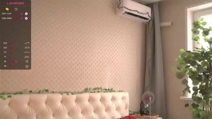 oki_dokie