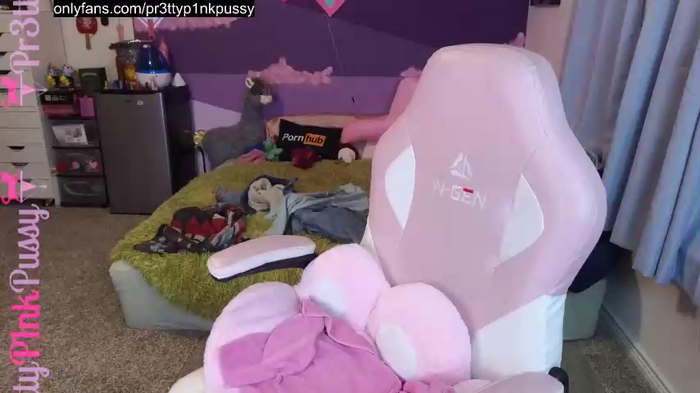 pr3ttyp1nkpussy