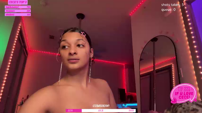 princess_cece