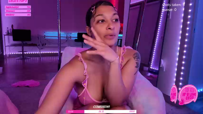 princess_cece
