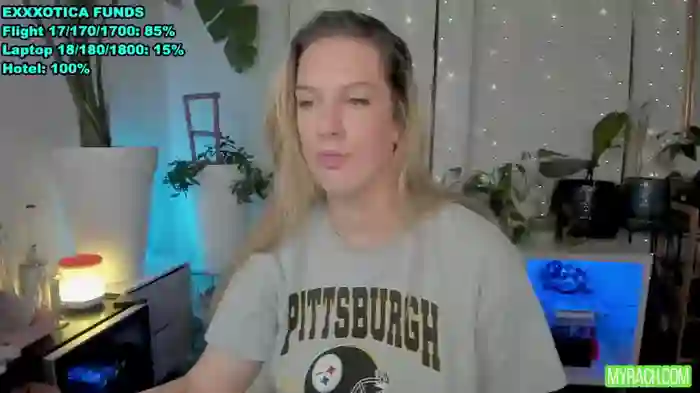 2024/04/03/chaturbate-rach_thetall1-06-16-36