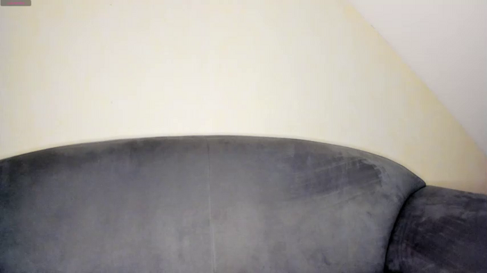 sabinadulce