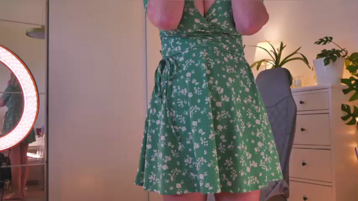 saltedhoney