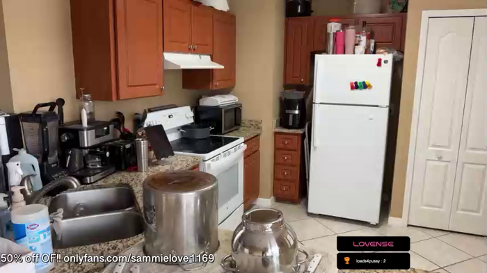sammielove1169