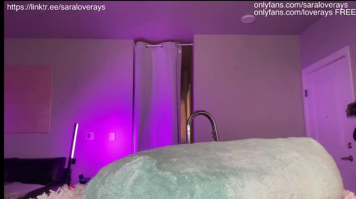 saraloverays