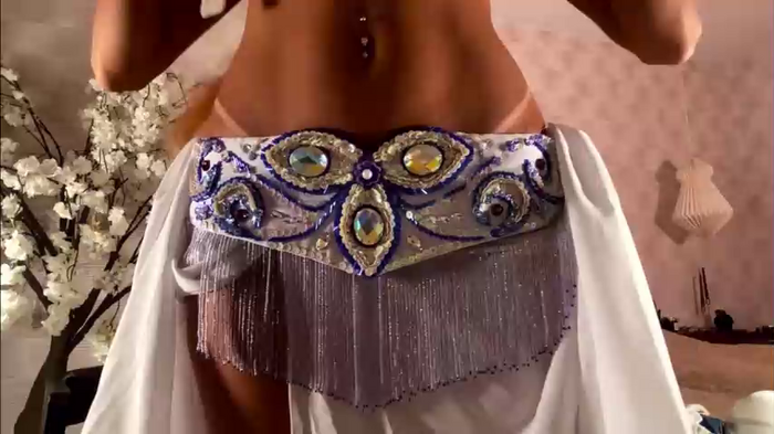 sensual_giaa