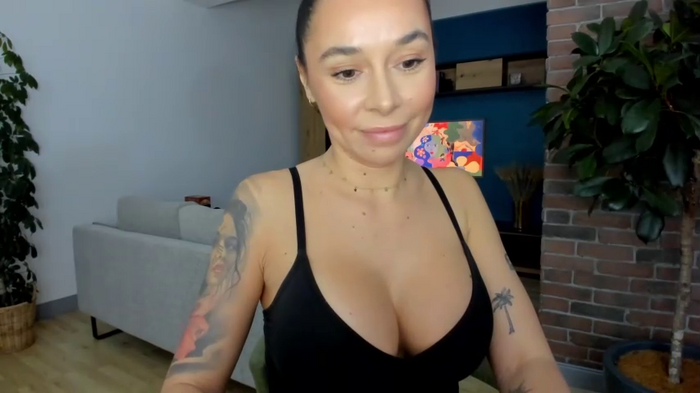 sensualbettty