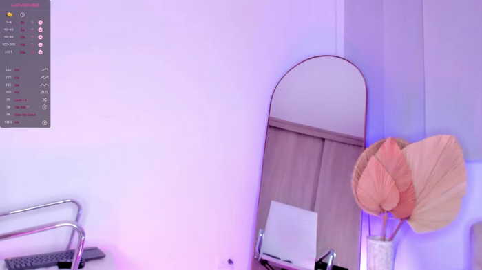 swt_molly