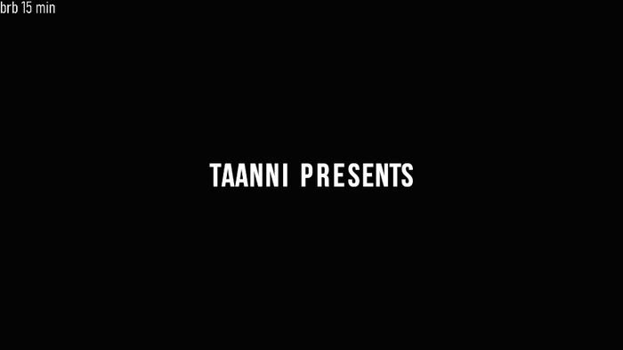 taanni_bc