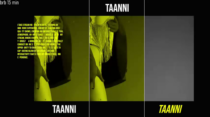 taanni_bc