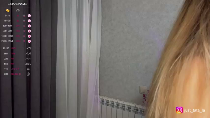 tatti_1